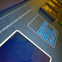 Hot_stamping_lakfol Hot_stamping_lakfol